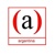 AUDICONSULTING, S.A. Logotype