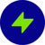 Done HQ Logotype