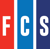 FIRECORE SECURE LTD Logotype