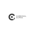 Cardinal Alpha Holdings Sdn. Bhd. Logotype