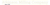 Atkinson Milling Co Logotype