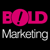 BOLD Marketing, LLC Logotype