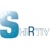 Shirtiv Logotype