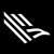 Ravenrise Technologies Private Limited Logotype
