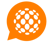 Social Reputation PRO Logotype