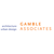 Gamble Associates Logotype