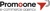 Promo One Logotype