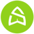 Staffwiz LLC Logotype