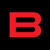 Brigade Marketing, LLC Logotype