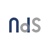 Nepal Digital Systems Pvt. Ltd Logotype