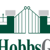 The Hobbs Group, PA Logotype