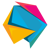 Remote Office Logotype