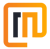 Mesdac Solutions LLC Logotype