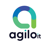 Agilo IT Logotype
