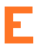 EDGECLOUDTECH HOLDINGS LLC Logotype