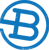 Branded Strategic Hospitality Logotype