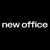 new office GmbH Logotype