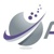 Alpha IT Solutions Logotype