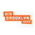 New Brooklyn Media Logotype