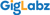 GigLabz Private Limited Logotype
