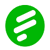Finvasoft Limited Logotype