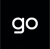 GOFOX DESIGN Logotype