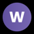 Webinized Digital Marketing Agency Logotype