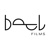 BEEL FILMS Logotype