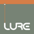 LURE Media Group Logotype