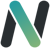 Nodaros SRL Logotype