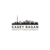 Toronto’s Condo Authority Logotype