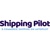 Shipping Pilot Logotype