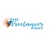 Best Freelancer Script Logotype