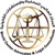 World center Advocates & Legal Consultants Logotype