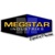 Megstar Industries Inc Logotype
