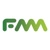 Future Mobility Asia Exhibition & Summit Logotype