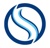 SolvSmart Logotype