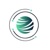 AmazeTech Logotype