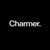 Charmer Logotype