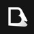Beyond Creative Logotype