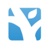 Gray Scalable Logotype