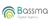 Bassma Agency Logotype