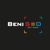 BENISEO Logotype