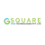 Gsquare Web Tech Logotype