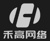 Shenyang Hegao Technology Co., Ltd. Logotype