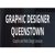 Victory Graphic Design Queenstown Logotype