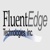 Fluent Edge Technologies, Inc. Logotype