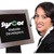 SysCor Logotype