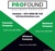 Profound Business Services Logotype