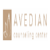 Avedian Counseling Center Logotype